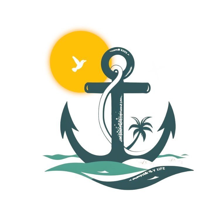 Logo 28 Degrés My Life